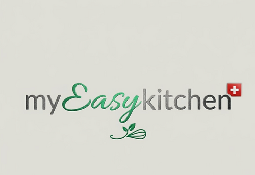 myeasykitchen